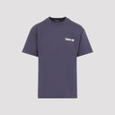Carhartt Wip Wiptopia Ii T Shirt