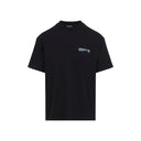 Carhartt Wip Wiptopia Ii T Shirt