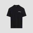 Carhartt Wip Wiptopia Ii T Shirt