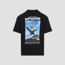 Carhartt Wip Wiptopia Ii T Shirt