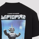 Carhartt Wip Wiptopia Ii T Shirt