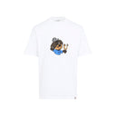 Carhartt Wip Slingshop T Shirt