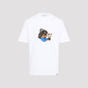Carhartt Wip Slingshop T Shirt