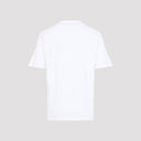 Carhartt Wip Slingshop T Shirt
