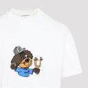 Carhartt Wip Slingshop T Shirt