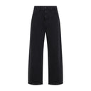 Carhartt Wip London Pant