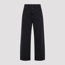 Carhartt Wip London Pant