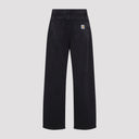 Carhartt Wip London Pant