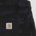Carhartt Wip London Pant