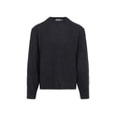 Carhartt Wip Curtis Sweater