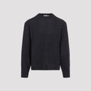 Carhartt Wip Curtis Sweater