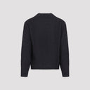 Carhartt Wip Curtis Sweater