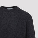 Carhartt Wip Curtis Sweater