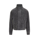 Giorgio Armani Blouson Jacket