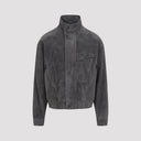 Giorgio Armani Blouson Jacket