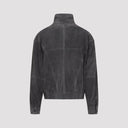Giorgio Armani Blouson Jacket