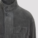Giorgio Armani Blouson Jacket
