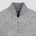 Peserico Bouclè Bomber