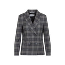 Peserico Blazer