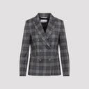 Peserico Blazer