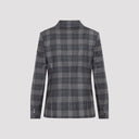 Peserico Blazer
