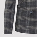 Peserico Blazer
