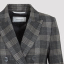 Peserico Blazer