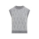 Gilet Peserico