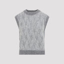 Gilet Peserico