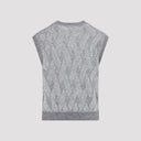 Gilet Peserico