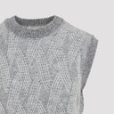Gilet Peserico