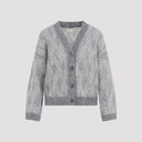 Cardigan Peserico