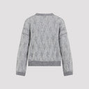 Cardigan Peserico