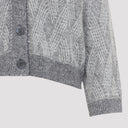 Cardigan Peserico