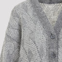 Cardigan Peserico