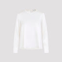 Peserico Silk Blouse