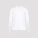 Peserico Silk Blouse
