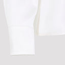 Peserico Silk Blouse