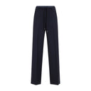 Peserico Belted Pants