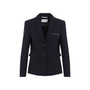 Peserico Blazer