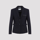 Peserico Blazer
