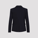 Peserico Blazer