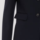 Peserico Blazer