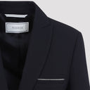 Peserico Blazer
