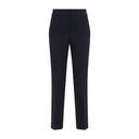 Peserico Pants