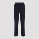 Peserico Pants