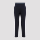 Peserico Pants