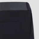 Peserico Pants