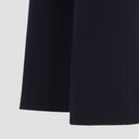 Peserico Pants