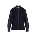 Peserico Fil Coupe Shirt